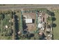 0 Kaitaia Awaroa Road, Ahipara, Kaitaia - Carousel 1