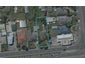 326 Blenheim Road, Upper Riccarton, Christchurch - Carousel 1