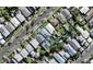 10 Oban Road, Westmere, Auckland - Carousel 1