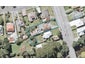 144 Main Road, Wainuiomata, Lower Hutt - Carousel 1