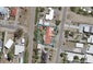 119 Ferguson Street North, Bay View, Napier - Carousel 1