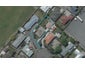15 Marlin Place, Mairehau, Christchurch - Carousel 1