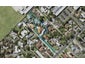 2/33 Karaka Street, Takapuna, Auckland - Carousel 1