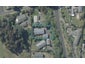 26 Matthew Street, Abbotsford, Dunedin - Carousel 1