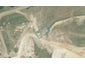 15 Crake Street, Te Kauwhata, Te Kauwhata - Carousel 1
