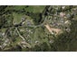 88 Whareora Road, Tikipunga, Whangarei - Carousel 1