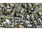 8 Bellville Drive, Clendon Park, Auckland - Carousel 1