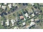 26 Kotuku Place, Tokoroa, Tokoroa - Carousel 1