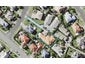 30 Rochester Crescent, Somerville, Auckland - Carousel 1