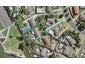 47 Bahari Drive, Ranui, Auckland - Carousel 1