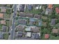 2/25 Bould Street, Johnsonville, Wellington - Carousel 1