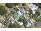 11 Richardson Avenue, Whataupoko, Gisborne - Carousel 1