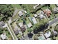 155 Seabrook Avenue, New Lynn, Auckland - Carousel 1