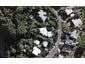68 Burrell Road, Oneroa, Waiheke Island - Carousel 1