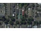 95A Poulson Street, Addington, Christchurch - Carousel 1