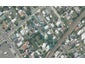 909 Nelson Street North, Mahora, Hastings - Carousel 1