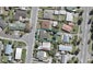 14 Shanly Street, Brown Owl, Upper Hutt - Carousel 1