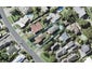 2/337 Beach Road, Campbells Bay, Auckland - Carousel 1