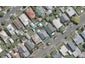 10 Moa Street, Alicetown, Lower Hutt - Carousel 1