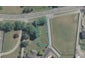 280 Pages Road, Gleniti, Timaru - Carousel 1