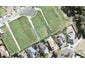 21 Richard Hill Close, Fairview Heights, Auckland - Carousel 1