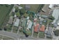 592 Harewood Road, Harewood, Christchurch - Carousel 1