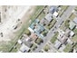 13 Ruthven Road, Wainuiomata, Lower Hutt - Carousel 1