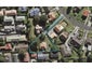11A Edmonton Avenue, Onehunga, Auckland - Carousel 1