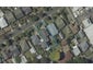17 Miro Street, Takaro, Palmerston North - Carousel 1