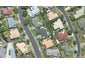36 Sapphire Drive, Hairini, Tauranga - Carousel 1