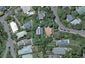 39 Northland Road, Northland, Wellington - Carousel 1