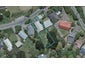115 Ohariu Road, Johnsonville, Wellington - Carousel 1