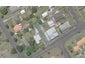 45A Nile Street, Whanganui East, Whanganui - Carousel 1