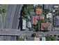 66A Hill Street, Thorndon, Wellington - Carousel 1