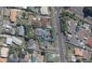 1/5 Daisy Street, Claudelands, Hamilton - Carousel 1