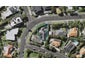 15 Paora Street, Orakei, Auckland - Carousel 1