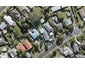 32 Coniston Avenue, Te Atatu South, Auckland - Carousel 1
