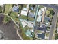 158A Harbour Road, Ohope, Ōhope - Carousel 1