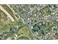 216 Pukehangi Road, Sunnybrook, Rotorua - Carousel 1