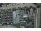 8/9 Ayr Street, Riccarton, Christchurch - Carousel 1