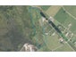 0 Seddonville Road, Seddonville, Westport - Carousel 1