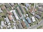 2/29 Hillside Drive, Maoribank, Upper Hutt - Carousel 1