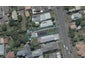 5 Aston Drive, Waimairi Beach, Christchurch - Carousel 1