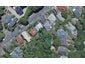 127 Glenmore Street, Kelburn, Wellington - Carousel 1