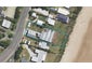 5 Wairere Road, Wainui, Gisborne - Carousel 1