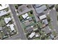 112 Mangati Road, Bell Block, New Plymouth - Carousel 1