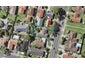 157 Prince Regent Drive, Farm Cove, Auckland - Carousel 1