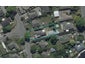 42 Hollyford Avenue, Bryndwr, Christchurch - Carousel 1