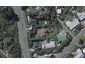 191 Hackthorne Road, Cashmere, Christchurch - Carousel 1