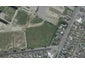 14 Chrysolite Place, Belfast, Christchurch - Carousel 1